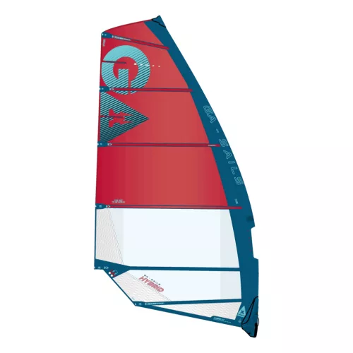 Gaastra Hybrid 2026