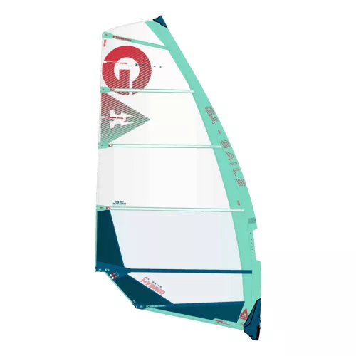 Gaastra Hybrid 2026