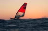 Gaastra Hybrid 2026