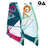 Gaastra Boost 2026 4,2