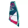 Gaastra Boost 2026 4,2