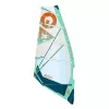 Gaastra Boost 2026 4,2