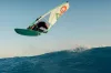 Gaastra Boost 2026 4,2