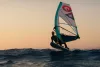 Gaastra Boost 2026 4,2