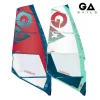 Gaastra Hybrid HD 2026
