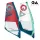 Gaastra Hybrid HD 2026 6,4