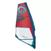 Gaastra Hybrid HD 2026