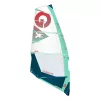 Gaastra Hybrid HD 2026