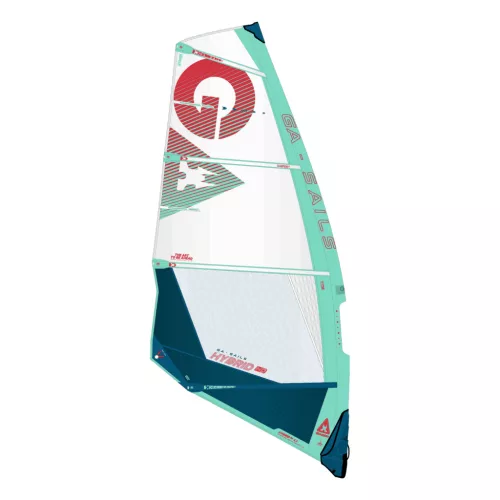 Gaastra Hybrid HD 2026