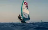 Gaastra Hybrid HD 2026