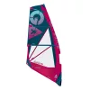 Gaastra Manic HD 2026 4,0