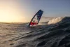 Gaastra Manic HD 2026 4,2