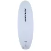 Naish Stratos Wood 125L + Sprint vitorla 7,7