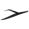 Naish SIREN Plane