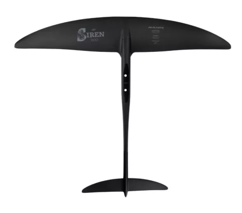 Naish SIREN Plane