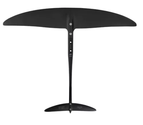 Naish SIREN Plane