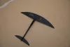 Naish SIREN Plane