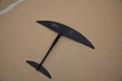 Naish SIREN Plane