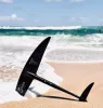 Naish SIREN Plane