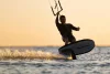 Naish SIREN Plane
