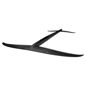 Naish EXCALIBUR Plane