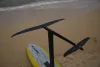 Naish EXCALIBUR Plane 1344