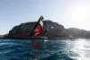 Naish EXCALIBUR Plane 1344