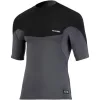 Prolimit Neoprene Predator Top 2Mm Short Arm