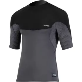 Prolimit Neoprene Predator Top 2Mm Short Arm
