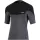 Prolimit Neoprene Predator Top 2Mm Short Arm