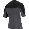Prolimit Neoprene Predator Top 2Mm Short Arm