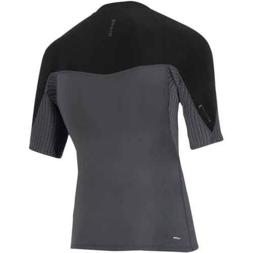 Prolimit Neoprene Predator Top 2Mm Short Arm