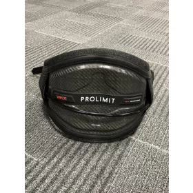 Prolimit Vapor XS