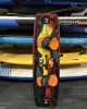 Brunotti Hawk Carbon 137x41