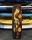 Brunotti Hawk Carbon 137x41