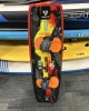 Brunotti Hawk Carbon 137x41