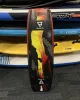 Brunotti Hawk Carbon 137x41