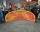 F-One Bandit 2020 10m2 + Bar A