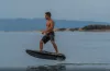 SiFly RIDER Extra 110 liter 2026 Alu wing