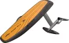 SiFly RIDER Extra 110 liter 2026 Carbon wing, with boardbag