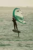 F-One Rocket Wing S 5"4 80L 2024