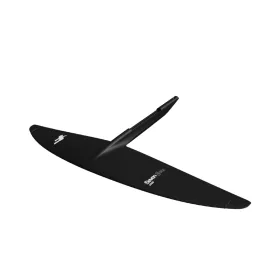 F-One T1 Seven Seas V2 Front Wing