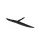 F-One T1 Eagle HM Carbon Front wing 1290