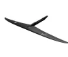 F-One T1 Eagle X Carbon Front wing