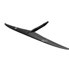 F-One T1 Eagle X Carbon Front wing