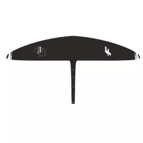 F-One T1 Seven Seas Carbon 1400 Front Wing