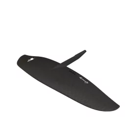 F-One T1 GRAVITY CARBON 1800 Front wing