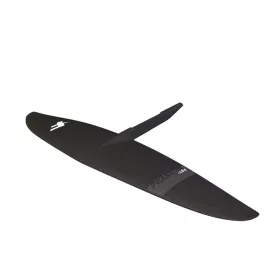 F-One PHANTOM CARBON Frontwing