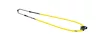 Gaastra Hybrid Rig 6.0 , 6.4 m2