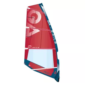 Gaastra Pilot 2025 6.2 m2
